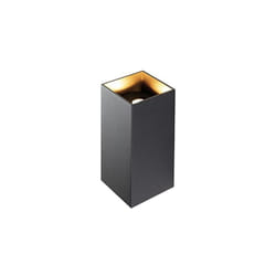 Applique 6W+6W led 3000K - Sovil