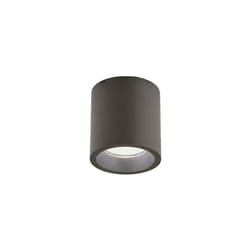 Plafoniera led 12W 4000K - Sovil