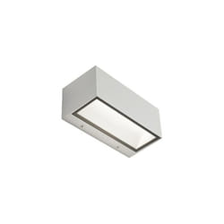 Applique 12W led 4000K - Sovil