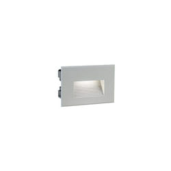 Incasso dente 3W led 3000K - Sovil