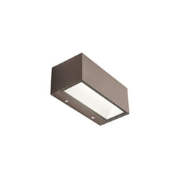 Applique 12W led 3000K - Sovil