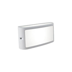 Applique 10W led 4000K - Sovil