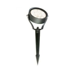 Faretto c/picc 9W led 4000K - Sovil
