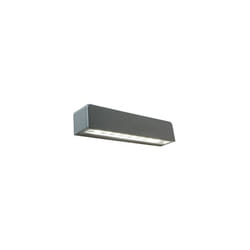 App.segna passo 9W led 3000K - Sovil