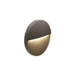 Iperbriko - Sovil segna passo 6W led 4000K