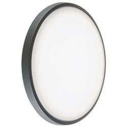 Illuminazione electra-plafoniera led 28w 4000k 99822/16 - Sovil