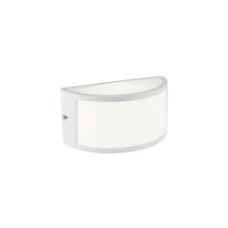 Applique 10W led 4000K - Sovil
