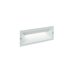 Incasso chiuso 12W led 3000K - Sovil