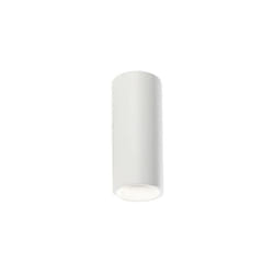 Applique 6W+6W led 4000K - Sovil