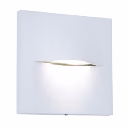 Collezione OPEN SEGNA IL TUO SENTIERO Illumina il tuo percorso con lo stile moderno del segnapasso Open in alluminio.. Questa ...