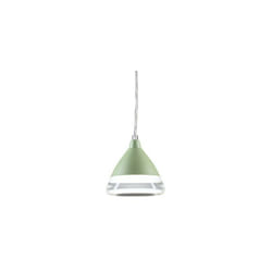 Sovil SOSPENSIONE LED 20W 3000K