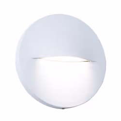 Collezione OPEN SEGNA IL TUO SENTIERO Illumina il tuo percorso con lo stile moderno del segnapasso Open in alluminio.. Questa ...