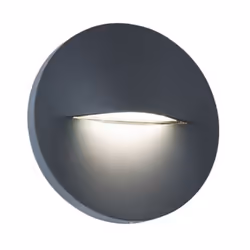 Collezione OPEN SEGNA IL TUO SENTIERO Illumina il tuo percorso con lo stile moderno del segnapasso Open in alluminio.. Questa ...
