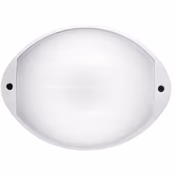 Collezione COCO ARREDA IL TUO AMBIENTE ESTERNO COME PIÙ PREFERISCI Applique contemporanea Coco in alluminio rappresenta la fu ...