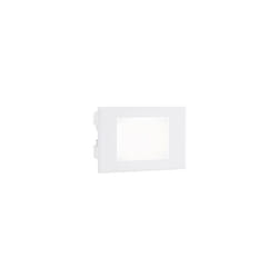 Incasso aperto 3W led 3000K - Sovil