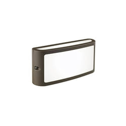 Sovil APPLIQUE 10W LED 4000K