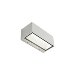 Applique 12W led 3000K - Sovil