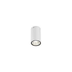 Faretto plafone 4W led 4000K - Sovil