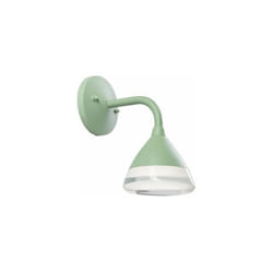 Applique led 20W 4000K - Sovil