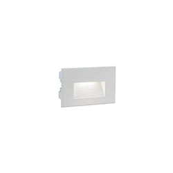 Incasso dente 3W led 4000K - Sovil