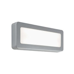 Segna passo 5W led 4000K - Sovil
