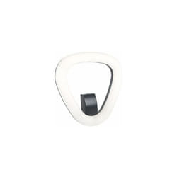 Applique led 20W 4000K - Sovil