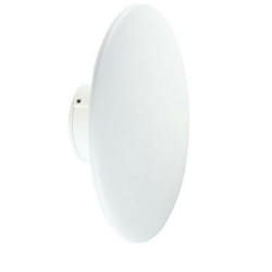 Illuminazione da parete head-applique 18w led 4000k 99503/02 - Sovil