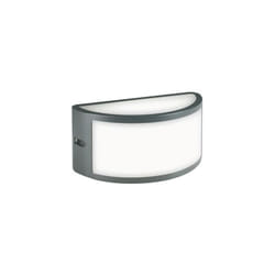 Applique 10W led 4000K - Sovil