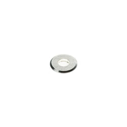 Calpestabile 1W led 4000K - Sovil