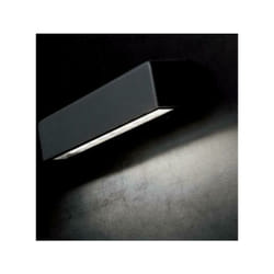Applique 9w bianco (unit) 99178/02 - Sovil