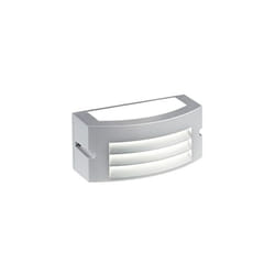 Applique 10W led 4000K - Sovil
