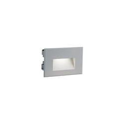 Sovil - incasso liscio 3W led 4000K
