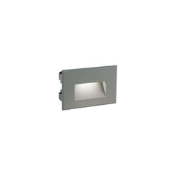 Sovil - incasso liscio 3W led 4000K
