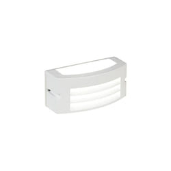 Applique 10W led 4000K - Sovil
