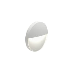 Sovil SEGNA PASSO 6W LED 3000K