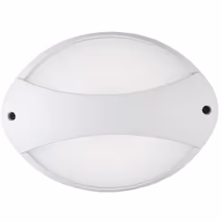 Collezione COCOON ARREDA IL TUO AMBIENTE ESTERNO COME PIÙ PREFERISCI L'applique fascia contemporanea Coconut in alluminio rap ...