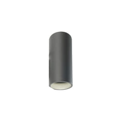 Applique 6W+6W led 4000K - Sovil