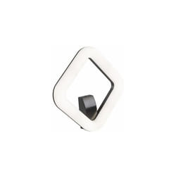 Sovil APPLIQUE LED 20W 4000K