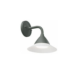 Applique led 20W 4000K - Sovil