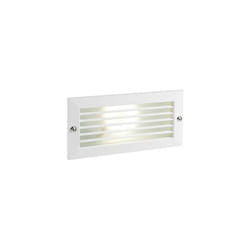 Incasso chiuso 10W led 3000K - Sovil