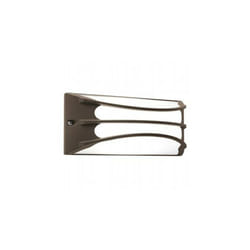 Applique 10W led 4000K - Sovil