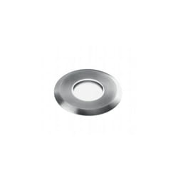CALP.D.5 - 2,5W led 4000K - Sovil
