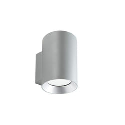 Applique led 20W+20W 3000K - Sovil