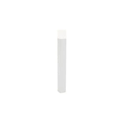 Paletto 7W led 4000K - Sovil