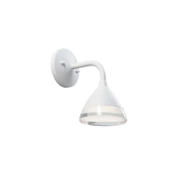 Applique led 20W 4000K - Sovil