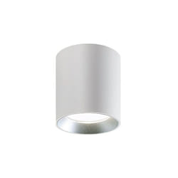 Plafoniera led 40W 3000K - Sovil