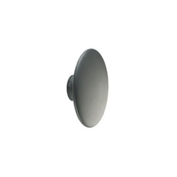 Applique 18W led 4000K - Sovil