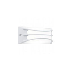 Applique 10W led 4000K - Sovil