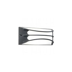 Sovil APPLIQUE 10W LED 4000K