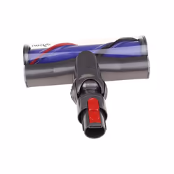 Spazzola, ugello originale - Aspirapolvere - DYSON - 43656458020595023408